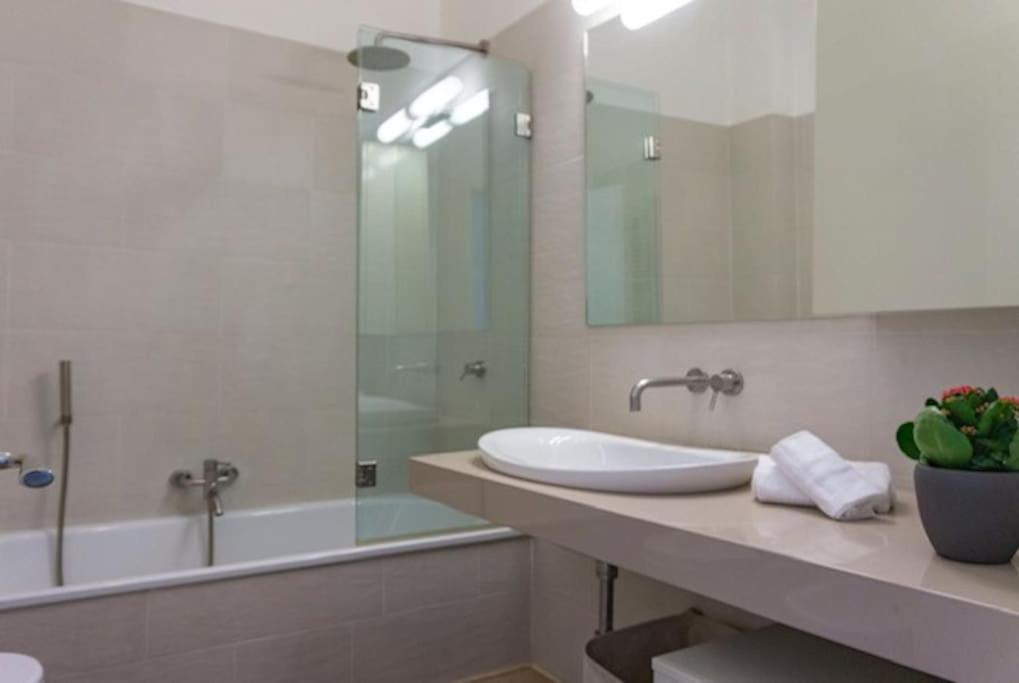 Apartament Borgo Charme Elegante E Unico. Dimora Da Sogno Rzym Zewnętrze zdjęcie