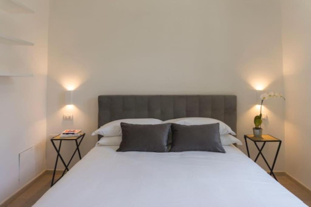 Apartament Borgo Charme Elegante E Unico. Dimora Da Sogno Rzym Zewnętrze zdjęcie