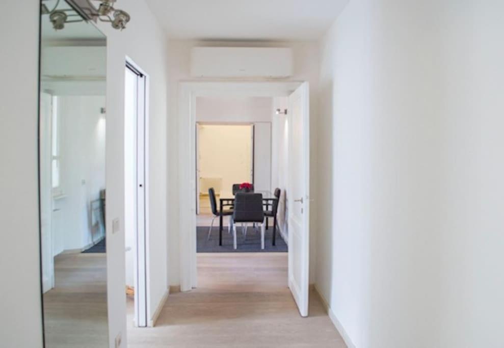 Apartament Borgo Charme Elegante E Unico. Dimora Da Sogno Rzym Zewnętrze zdjęcie