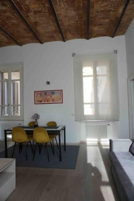 Apartament Borgo Charme Elegante E Unico. Dimora Da Sogno Rzym Zewnętrze zdjęcie